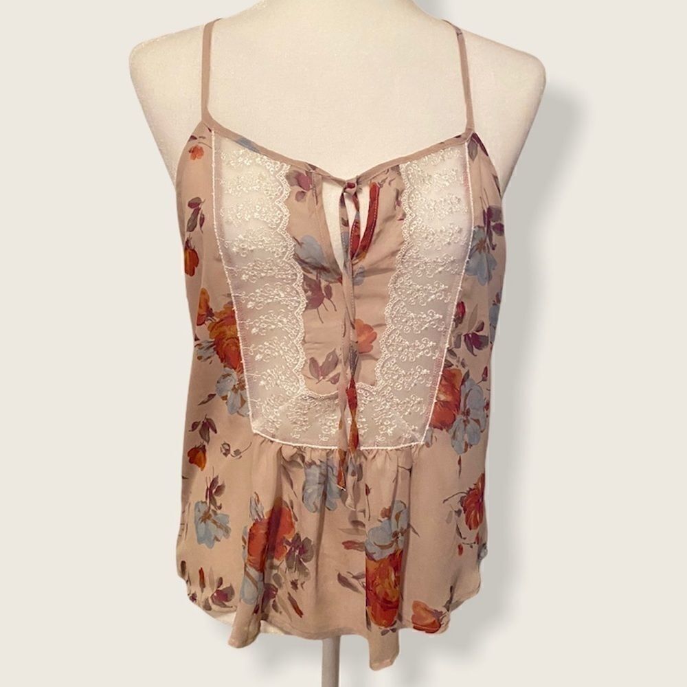 BKE Boutique  Shirt Size Small